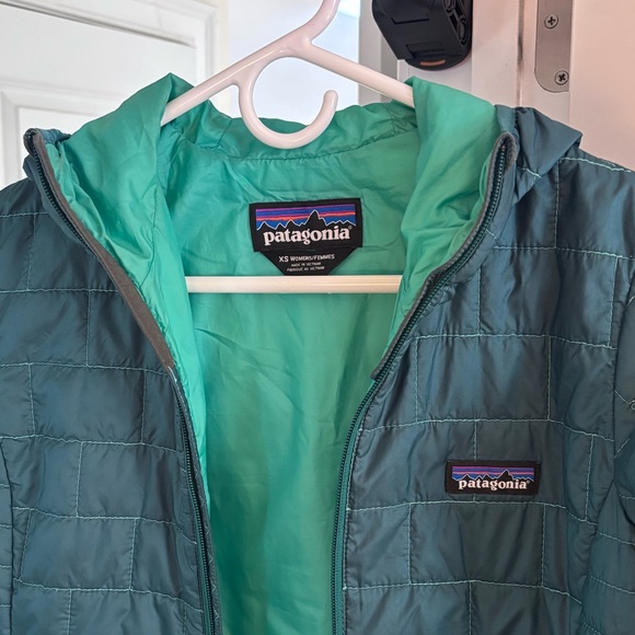 Patagonia Jackets & Blazers - Patagonia Jacket
